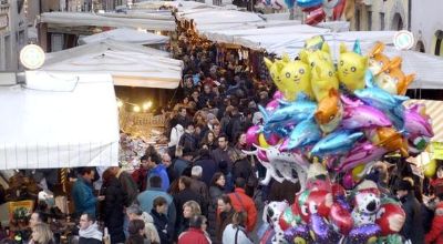 mercatofiera mercatofiera