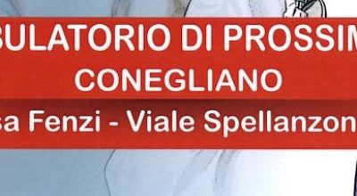 ambulatorio prossimita ambulatorio prossimita