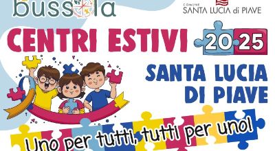 centri estivi IMM centri estivi IMM