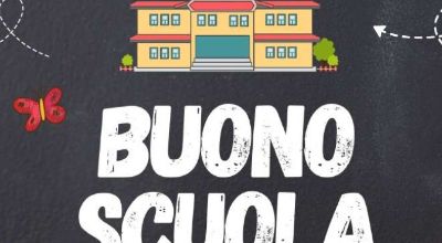 buono scuola buono scuola
