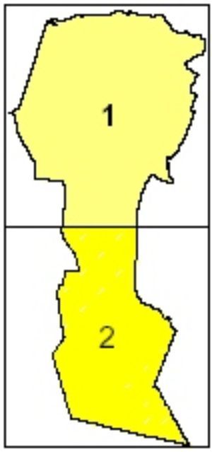 prg_5000 prg_5000
