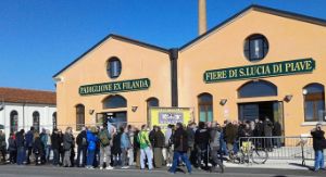 Fiera, Attività Produttive, Commercio e SUAP