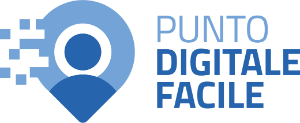 Palestra Digitale