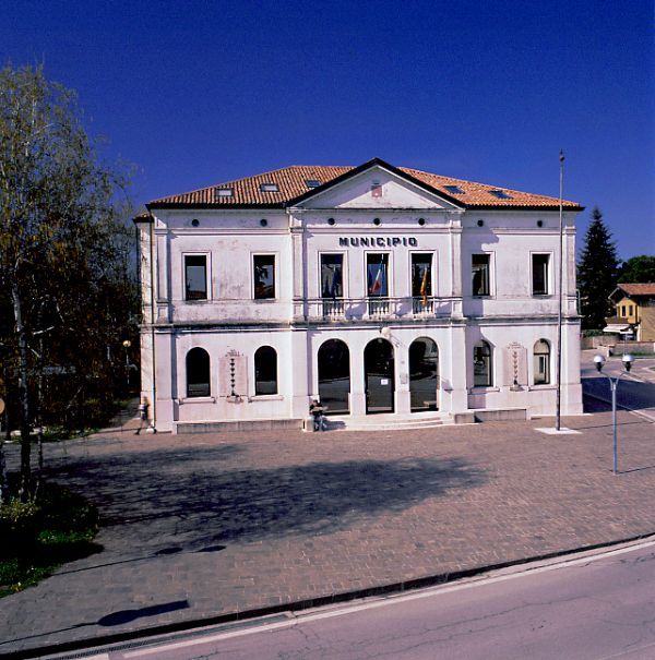 Comune