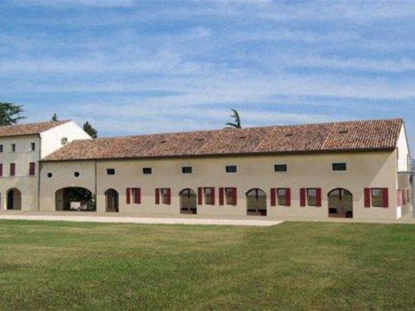 Centro Sociale G. Messina