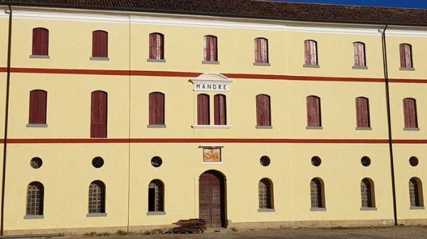 Scuola Bombardieri del Re